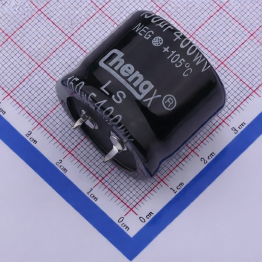 Chengx LS157M400P25RR0VH2SP0 for sale