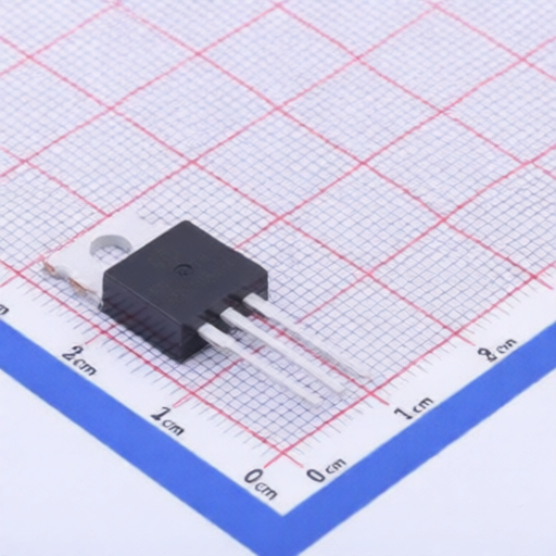 Jilin Sino-Microelectronics JCS10N65CT for sale