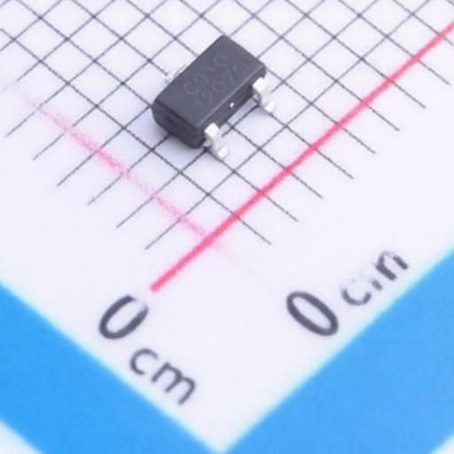 COSEMITECH CH910SR for sale