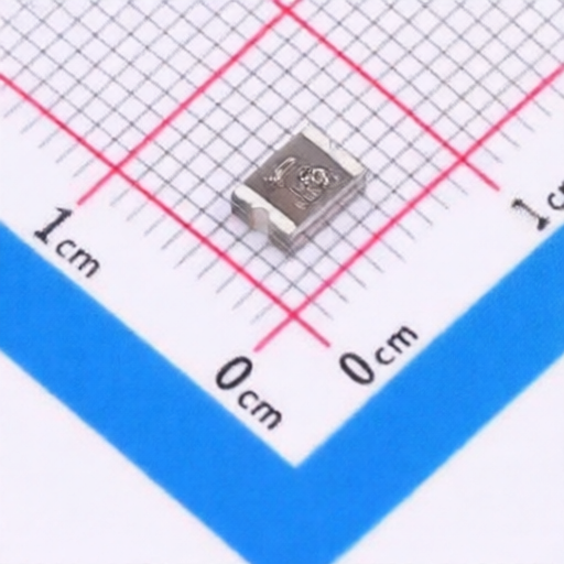 PTTC(Polytronics Tech) SMD1812P300SLR/24 for sale