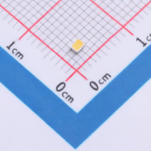 Broadcom ASMY-CWG0-NX7E2 for sale