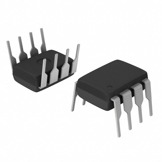 TI DS90UR903QSQX/NOPB for sale