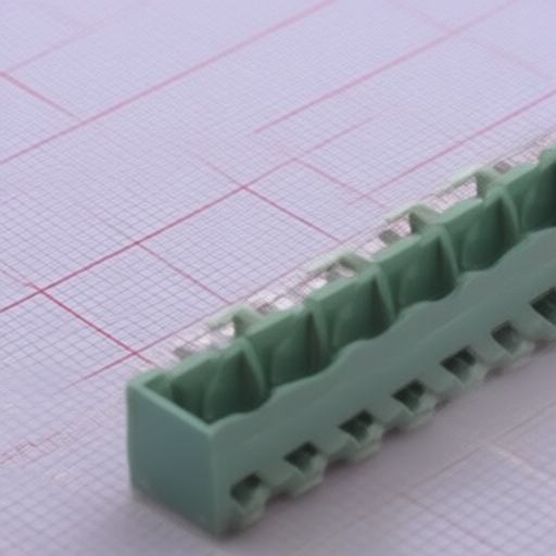 JILN JL2EDGRC-50808G01 for sale