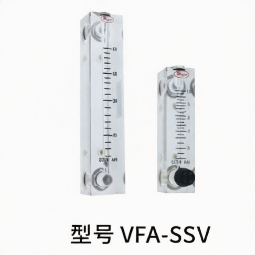 Dwyer VFB-50-SSV for sale