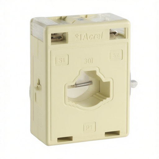 Acrel AKH-0.66/I 30I 500/5 for sale