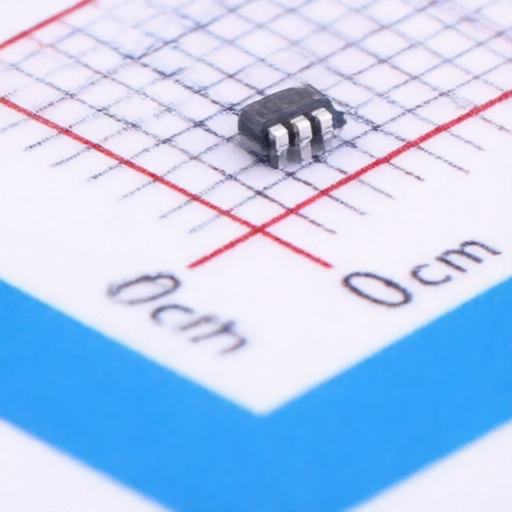 Jingdao Microelectronics MM1Z24 for sale