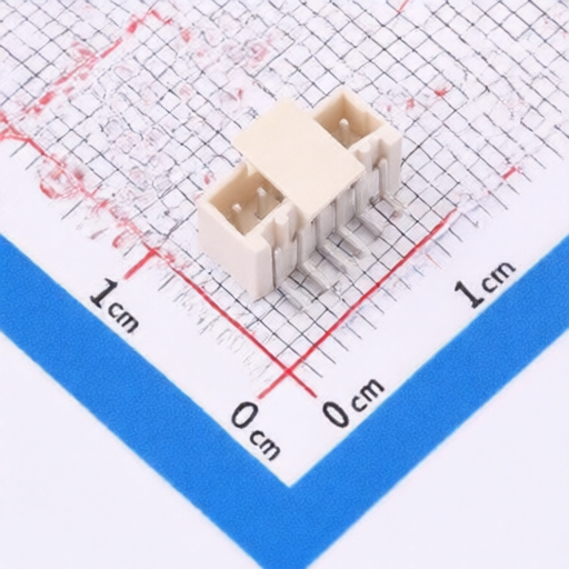 jkun A1505AWV-06-F4MB1-R-X for sale