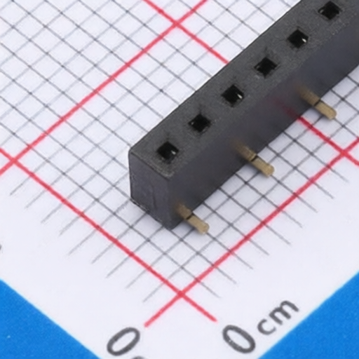 hanxia HX PM2.0-1x7P TP-YQ for sale