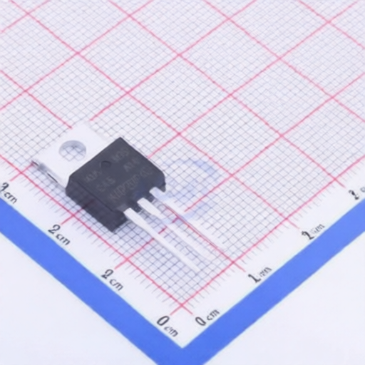 KIA Semicon Tech KNP2804C for sale