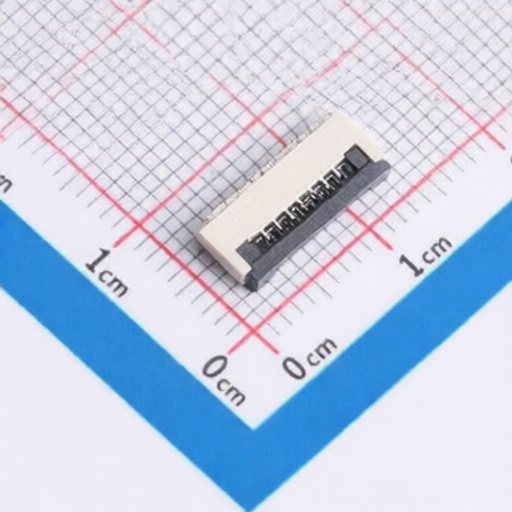 LXWCONN AFA02-S7FCA-HF for sale