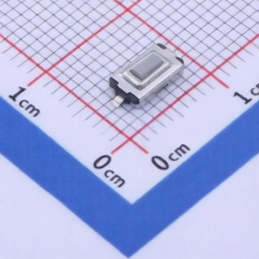 Korean Hroparts Elec K2-1107ST-A4SW-06 for sale