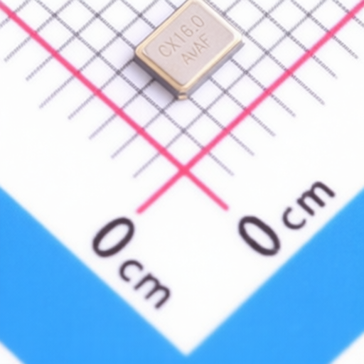 CHANGXING ELECTRONICS 8DSC160G0012L for sale