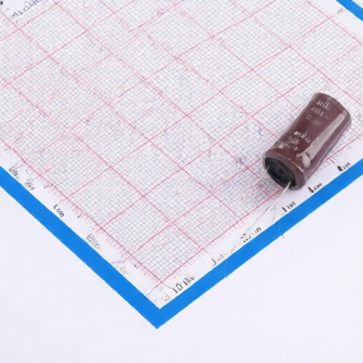 SAMYOUNG NHA 400V22 12.5*20 for sale