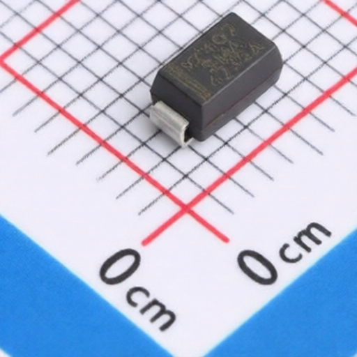 YANGJIE SMA4735AQ for sale