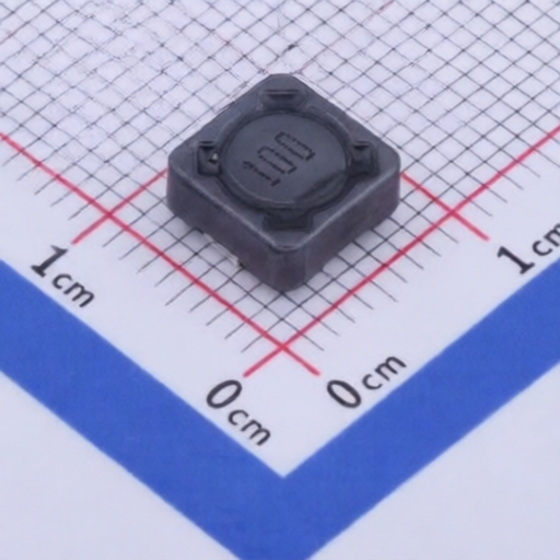 Cybermax CMLH0703S100MTT for sale