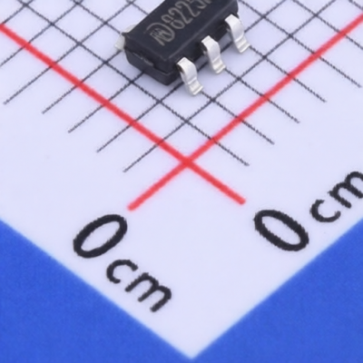Mingda Microelectronics MD8225A for sale