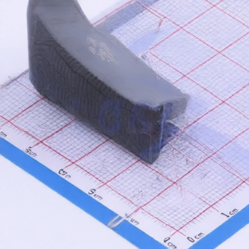 XIAMEN FARATRONIC C42Q2475KBAC000 for sale