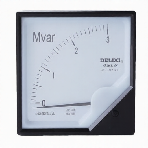 Delixi Electric 42L6VAR6KY400D for sale