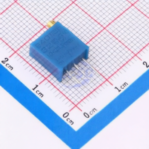 BAOTER 3296W-502-3H for sale