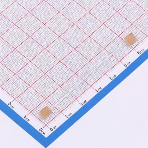 UNI-ROYAL MF0W4FF1000A50 for sale