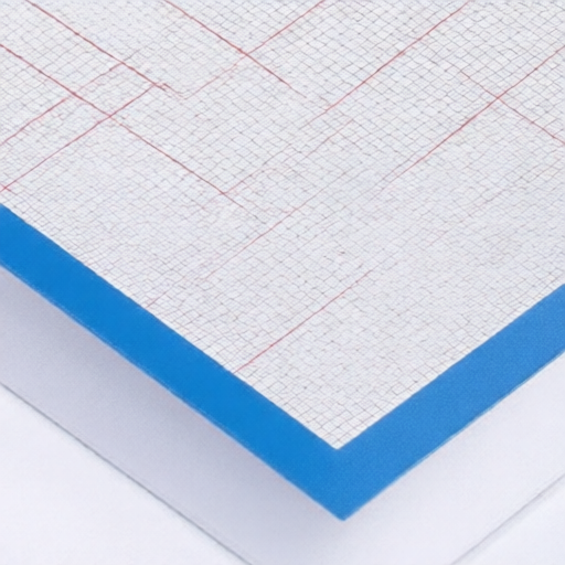 Dersonic CY2681MD1IEE44G2A8 for sale