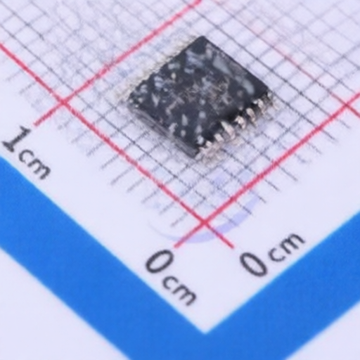 Nexperia 74HC85PW,118 for sale