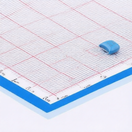 Dersonic CD3D472MD9IER1I100 for sale