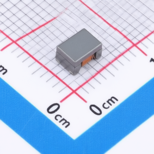 cjiang FACT4532-110-2P-T for sale