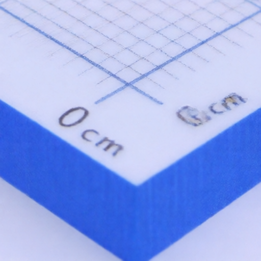 Darfon Elec C1005NP0270JGTS for sale