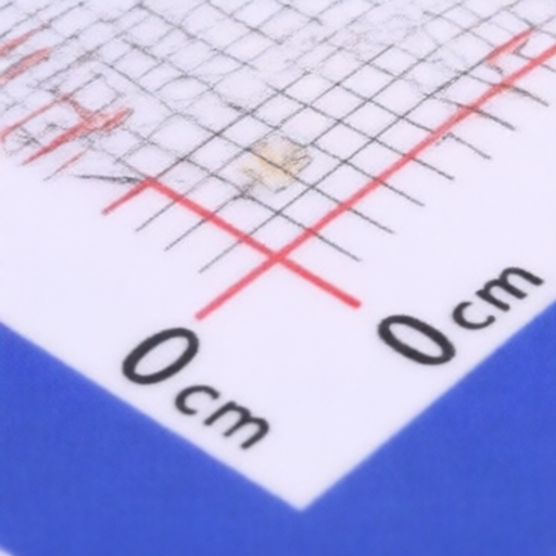 HD 7E064000F01 for sale