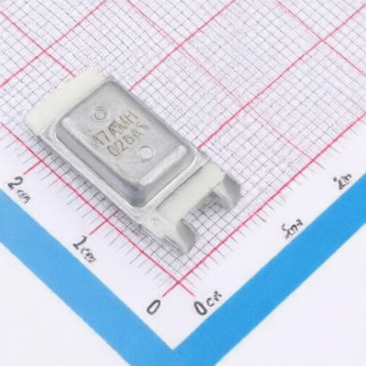 Hongda 17AMH026A5 for sale