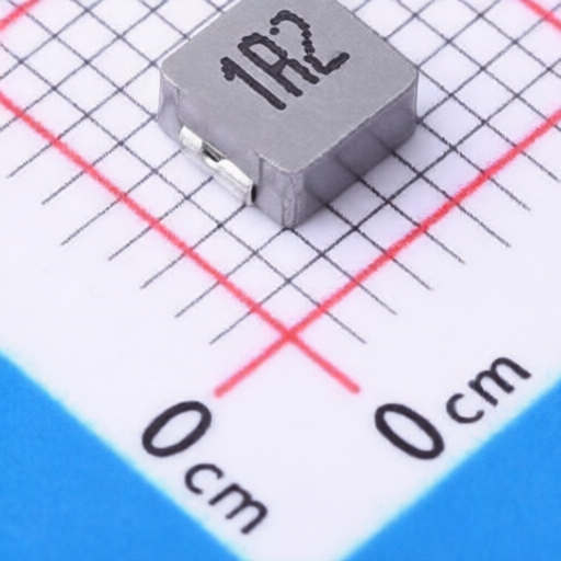 KOHERelec MDE0420-1R2M for sale