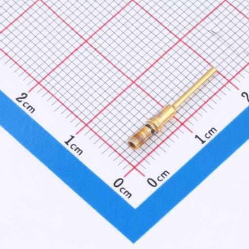 Amphenol M39029/4-110 for sale