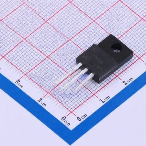 Jingdao Microelectronics F7N70 for sale