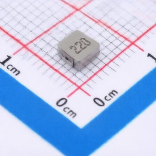 ZE ZEMS0402-220M for sale