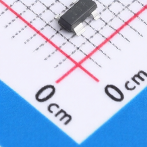 BORN SP0503BAHTG-N for sale