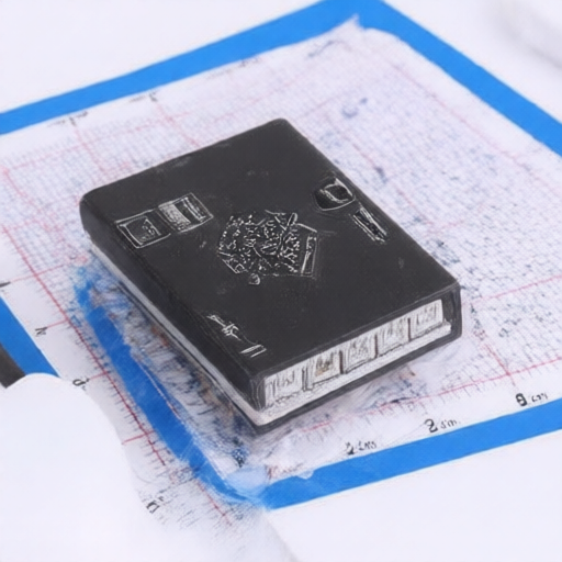 TDPOWER TURB2412YMD-30WR3 for sale