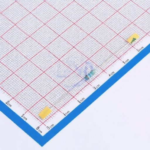 TyoHM RT 1/4W 3M6 J T/B for sale