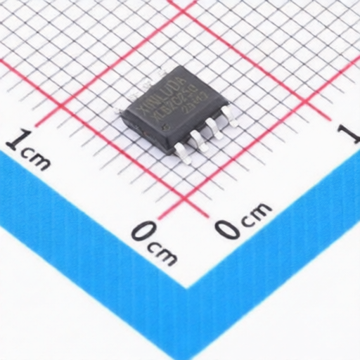 XINLUDA XL82C250 for sale