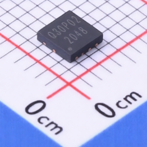 YANGJIE YJQD30P02A for sale