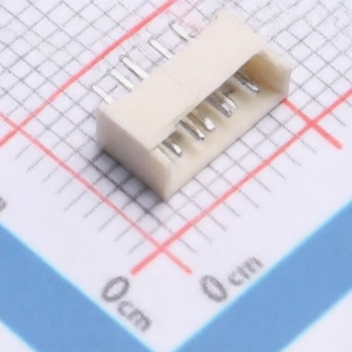 LXWCONN 1.25-5A for sale