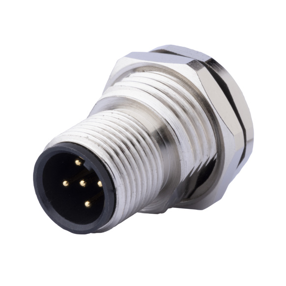 CUI CDM1210-12A-MT-F16-67 for sale