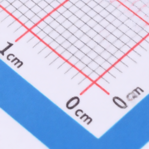 luJing BC807-40 for sale