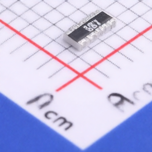 PANASONIC EXBV8V683JV for sale