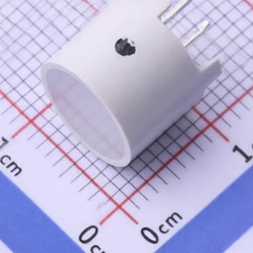 XMXW F10-10-5.08 white for sale