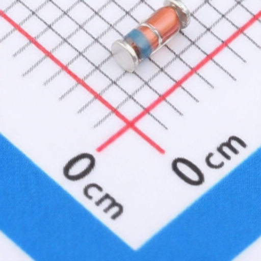 EIC BZV55B8V2 for sale