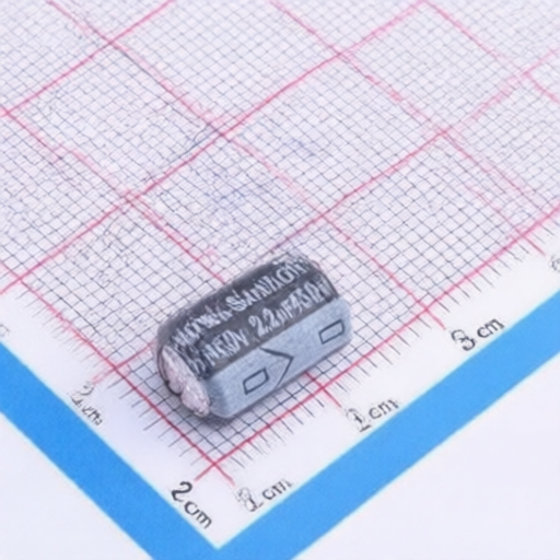 Man Yue Tech ERD225M2WF12RR for sale