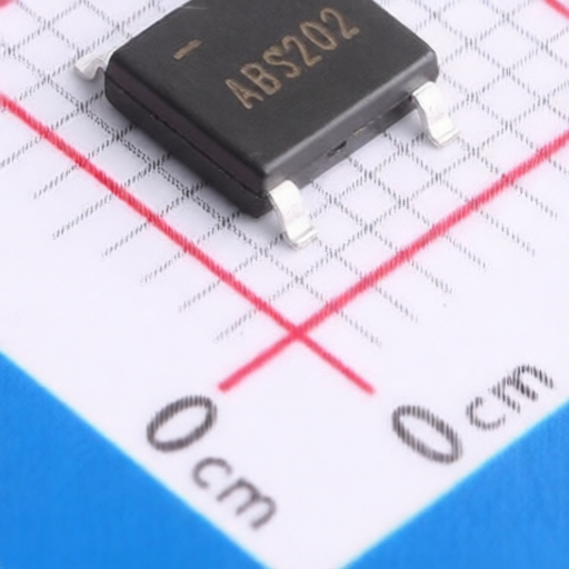 JSCJ ABS202 for sale