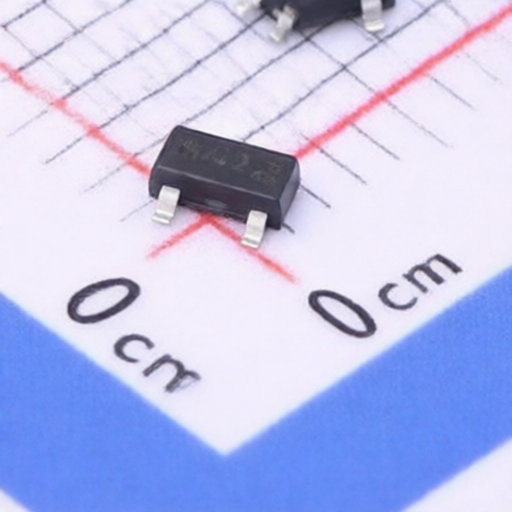 Nexperia PDTC143ET,235 for sale