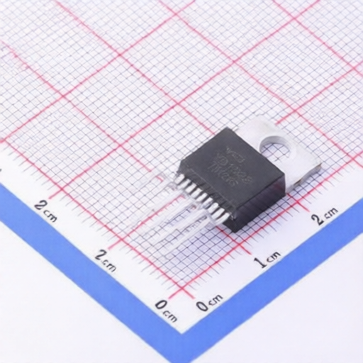 E-youda YD1028 for sale